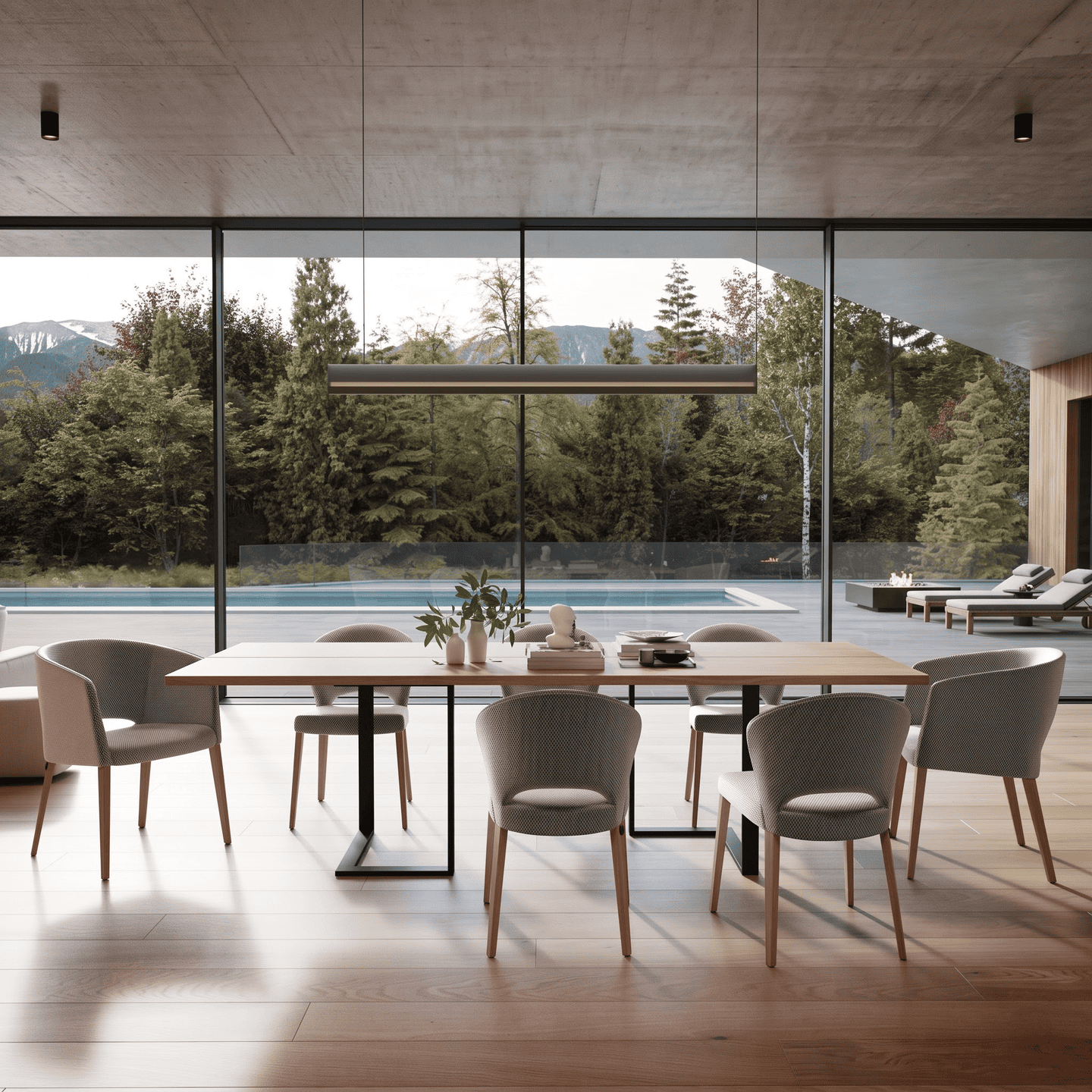 Ashlar Architectural Glass
