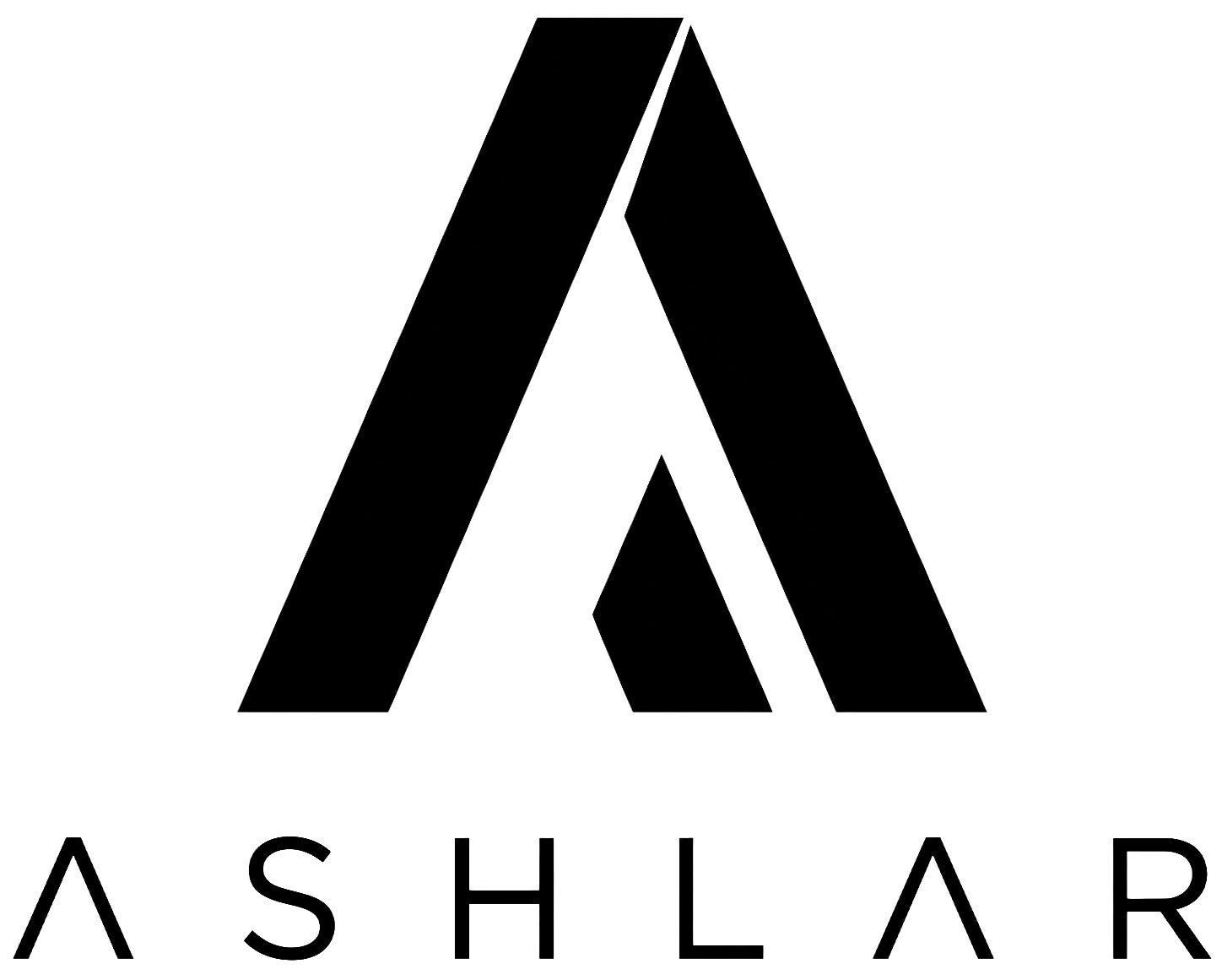 Ashlar System Windows Logo