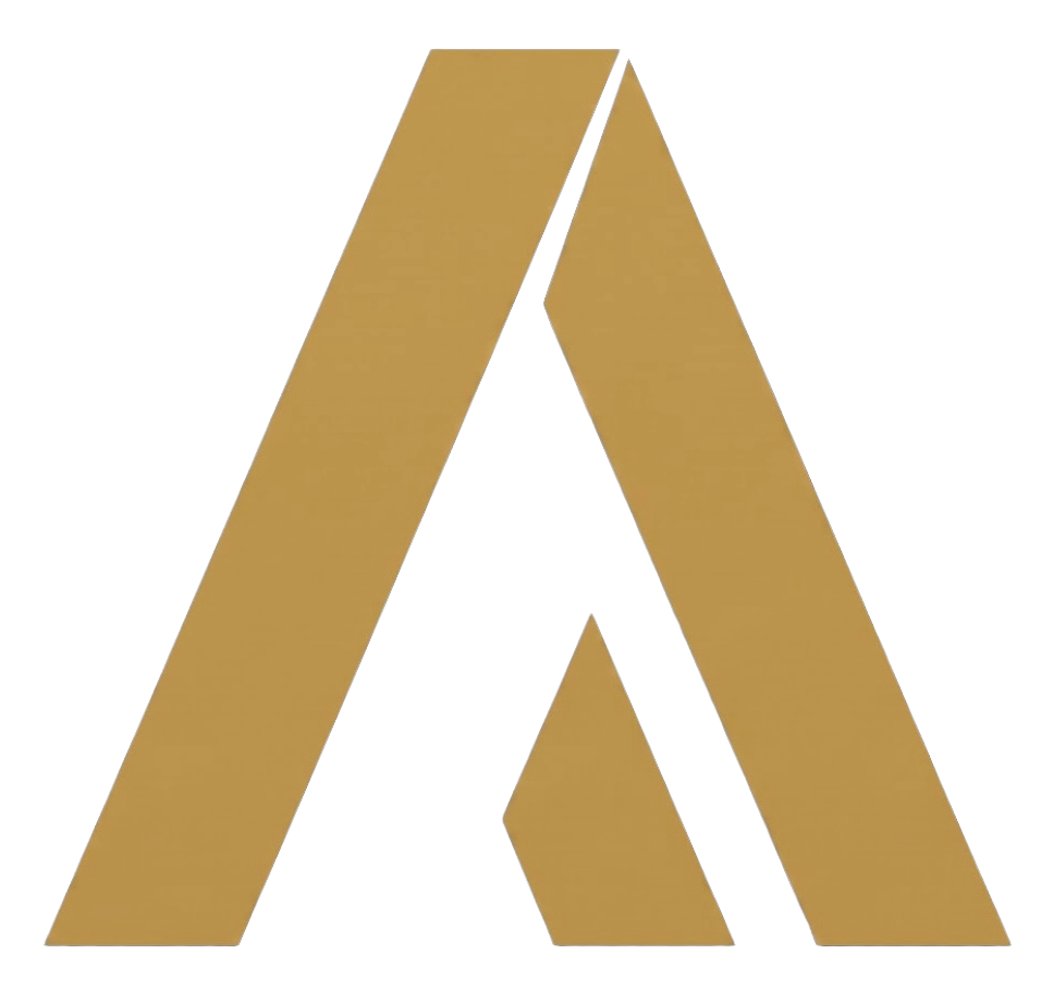 Ashlar System Windows Logo